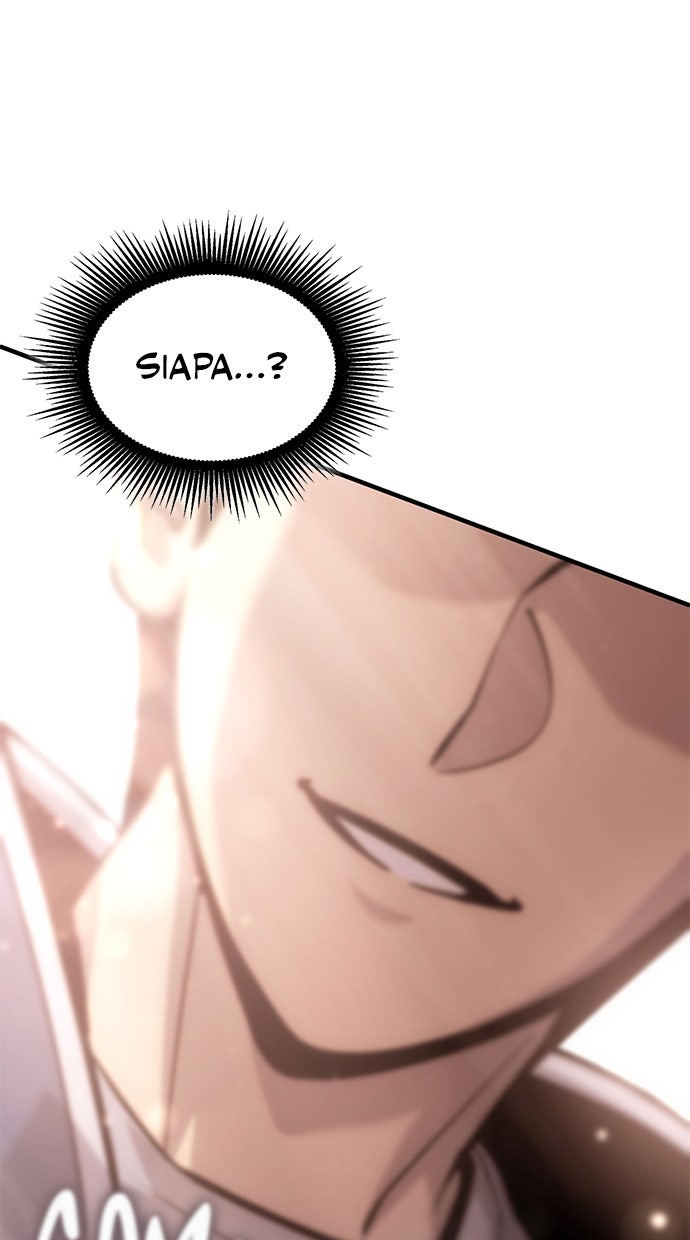 Baca Assassin's Creed - Chapter 101 halaman 31