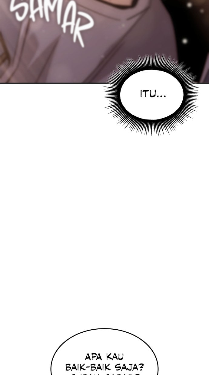 Baca Assassin's Creed - Chapter 101 halaman 32