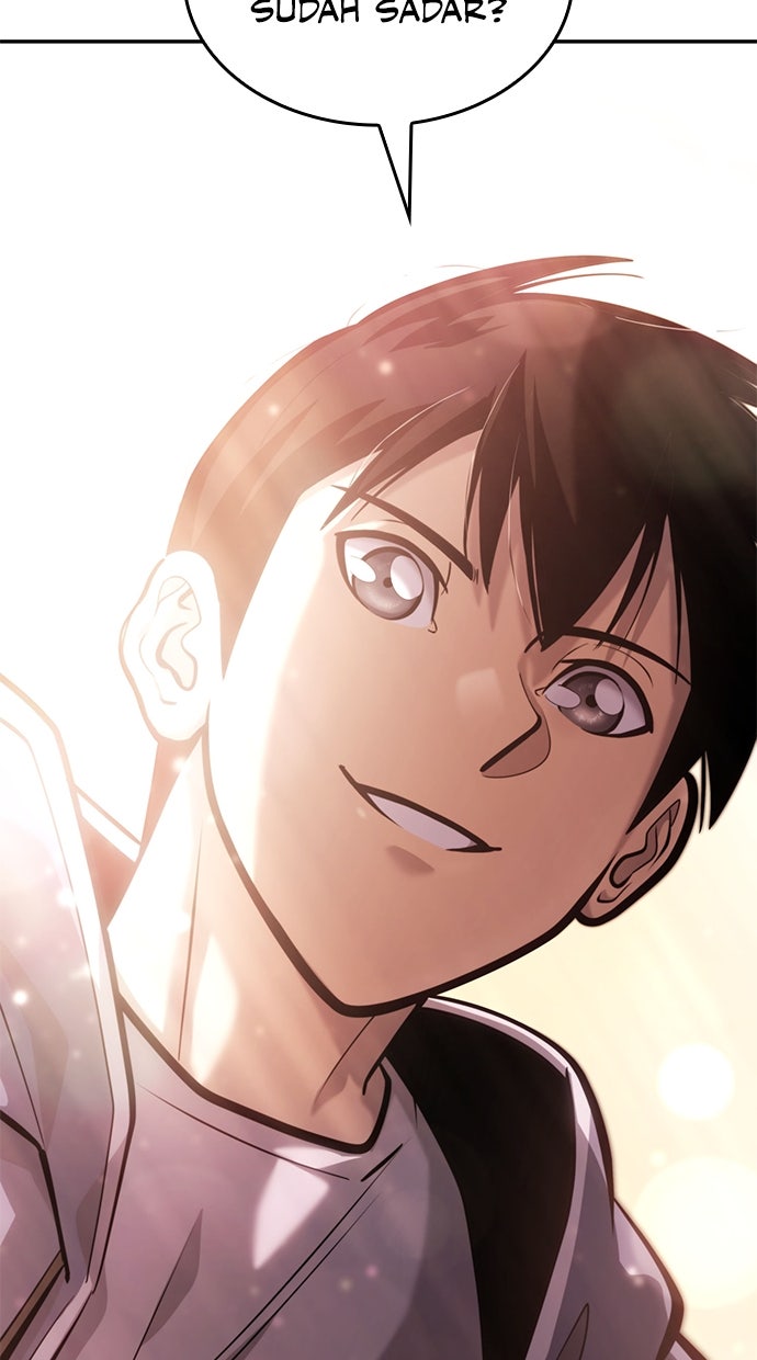Baca Assassin's Creed - Chapter 101 halaman 33