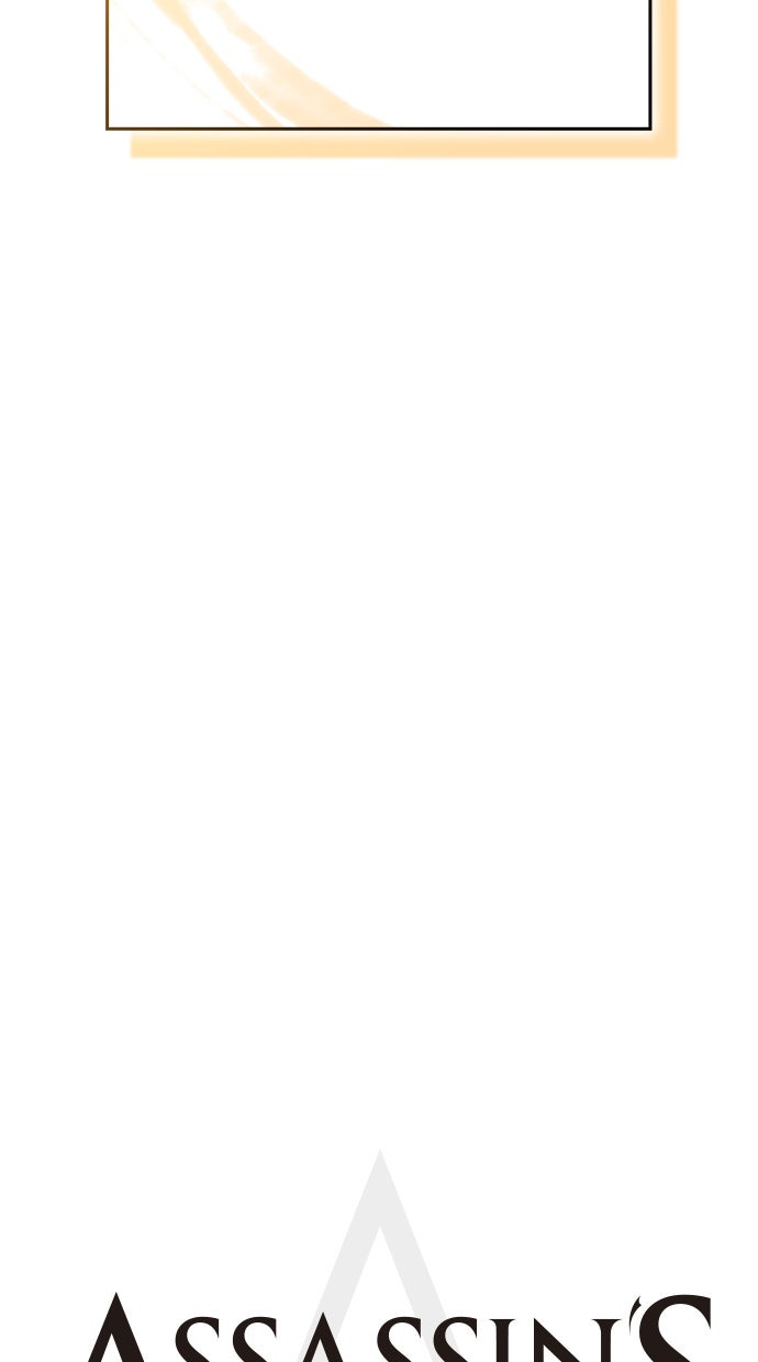 Baca Assassin's Creed - Chapter 101 halaman 35