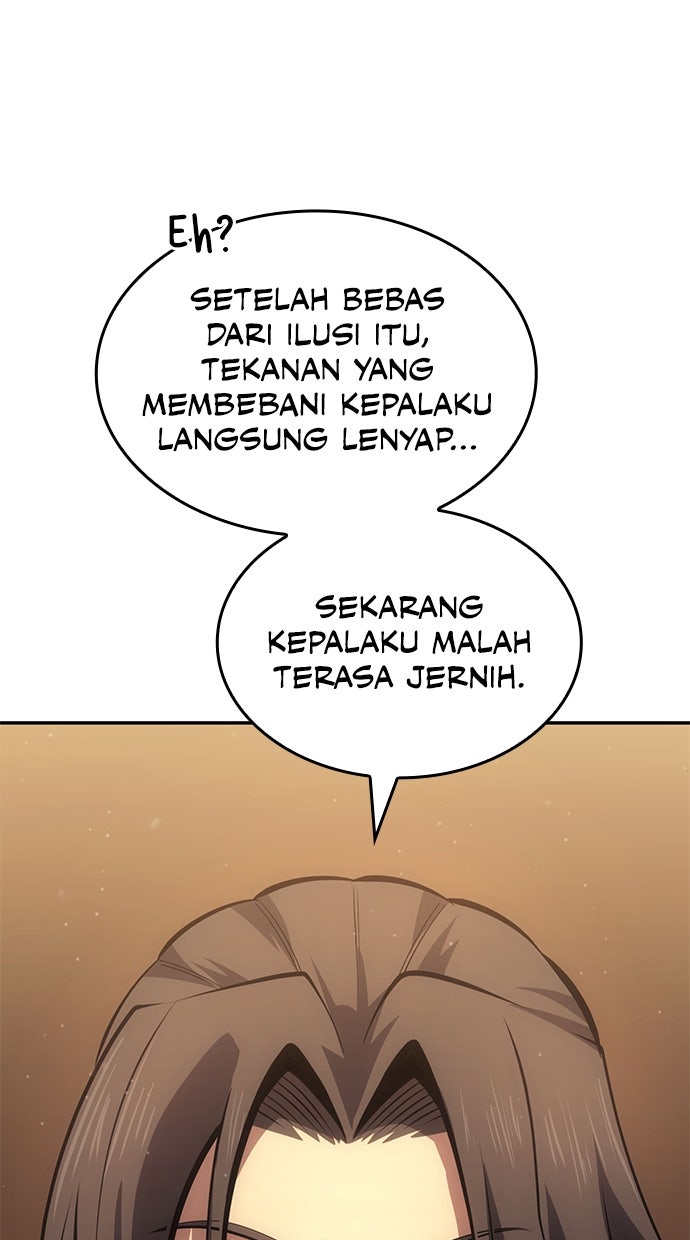 Baca Assassin's Creed - Chapter 101 halaman 37