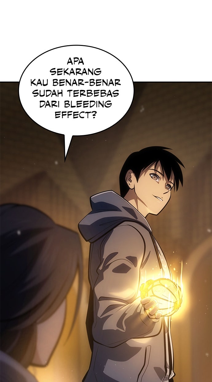 Baca Assassin's Creed - Chapter 101 halaman 39