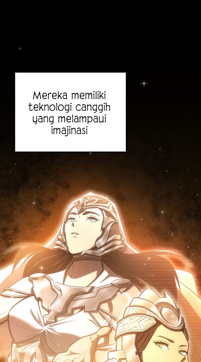 Baca Assassin's Creed - Chapter 101 halaman 4