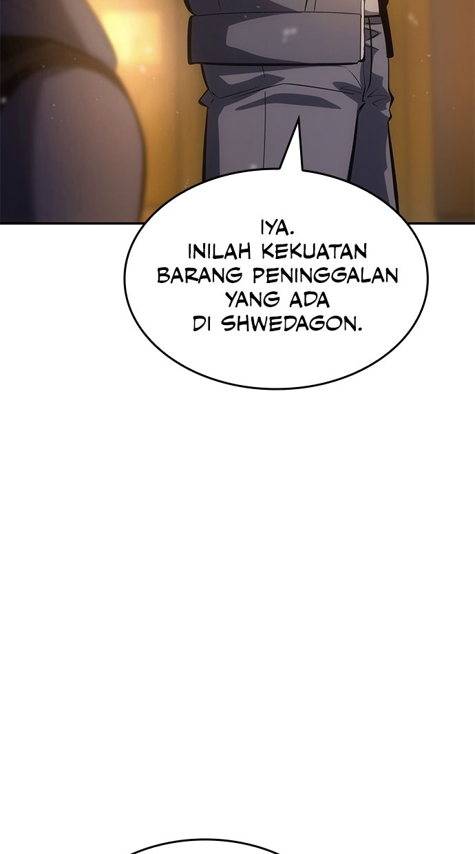 Baca Assassin's Creed - Chapter 101 halaman 40