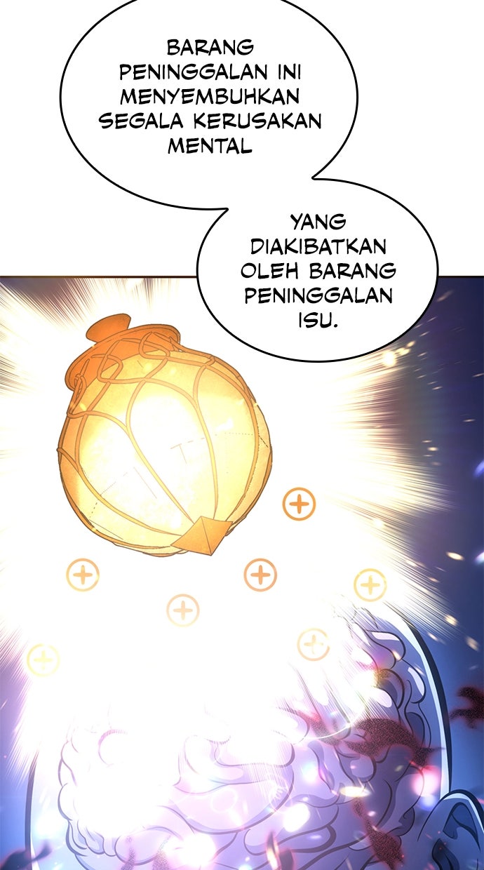 Baca Assassin's Creed - Chapter 101 halaman 41