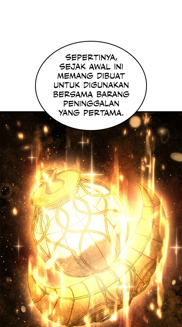 Baca Assassin's Creed - Chapter 101 halaman 43