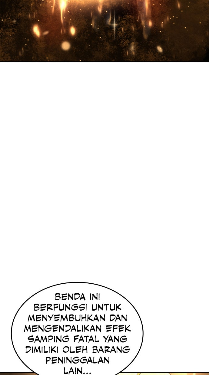 Baca Assassin's Creed - Chapter 101 halaman 44