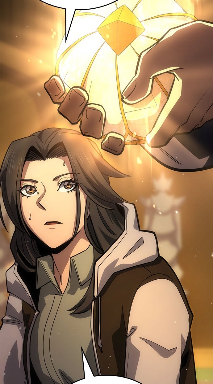 Baca Assassin's Creed - Chapter 101 halaman 45