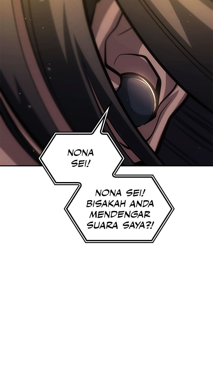 Baca Assassin's Creed - Chapter 101 halaman 47