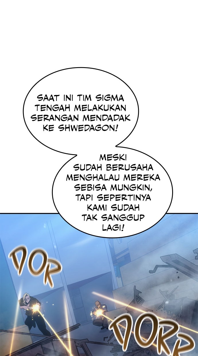 Baca Assassin's Creed - Chapter 101 halaman 48