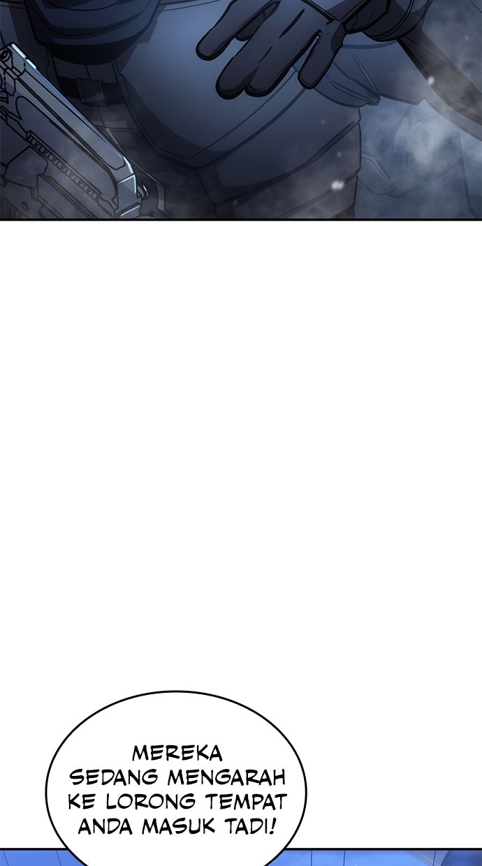 Baca Assassin's Creed - Chapter 101 halaman 50