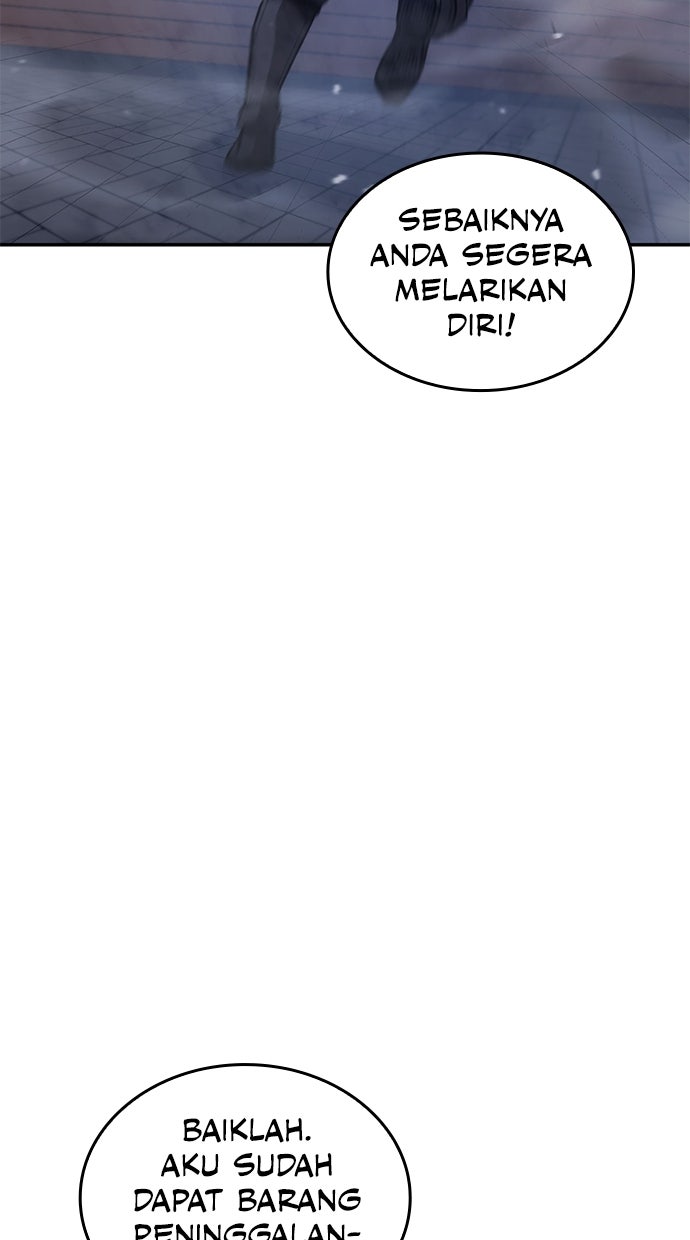 Baca Assassin's Creed - Chapter 101 halaman 52