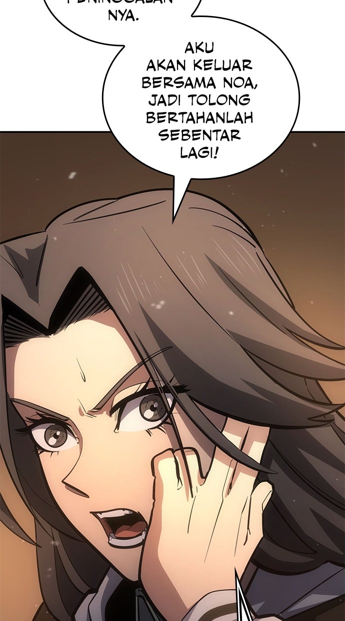 Baca Assassin's Creed - Chapter 101 halaman 53