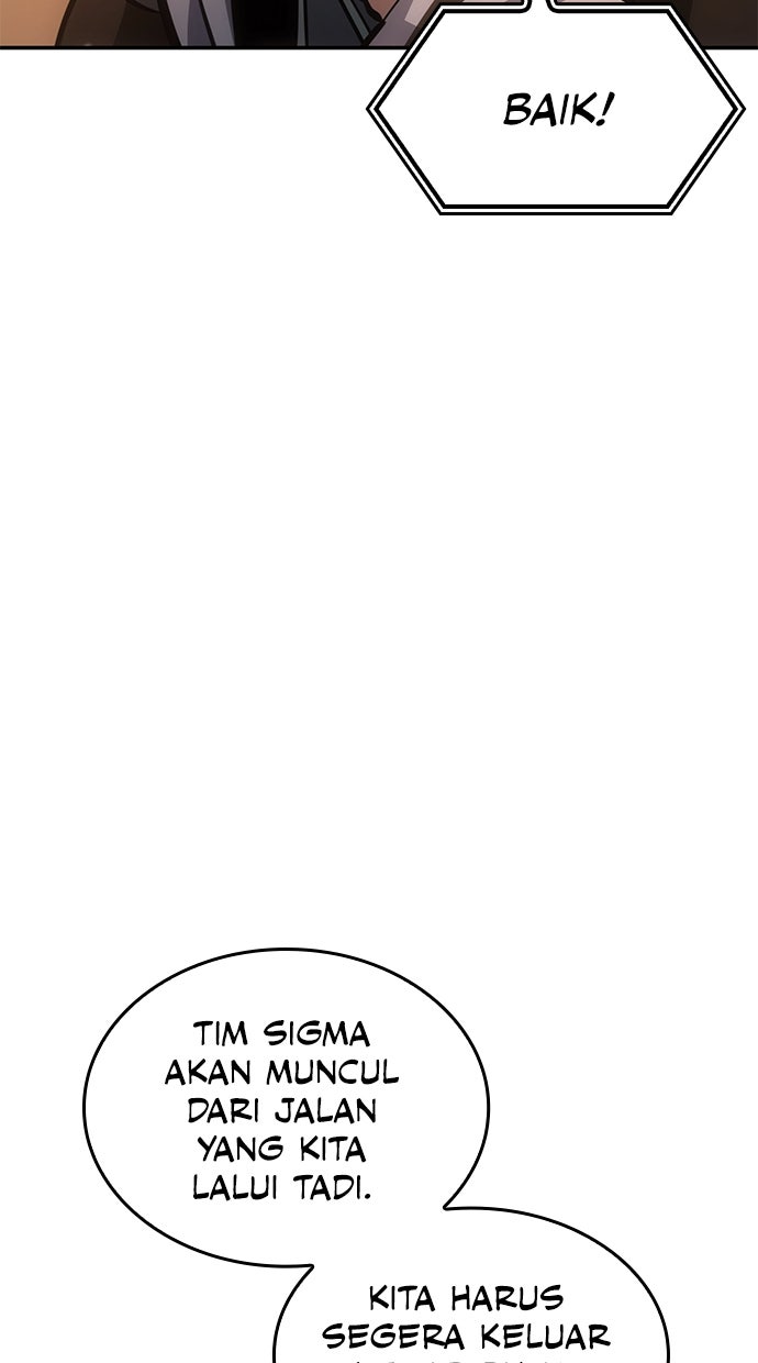 Baca Assassin's Creed - Chapter 101 halaman 54