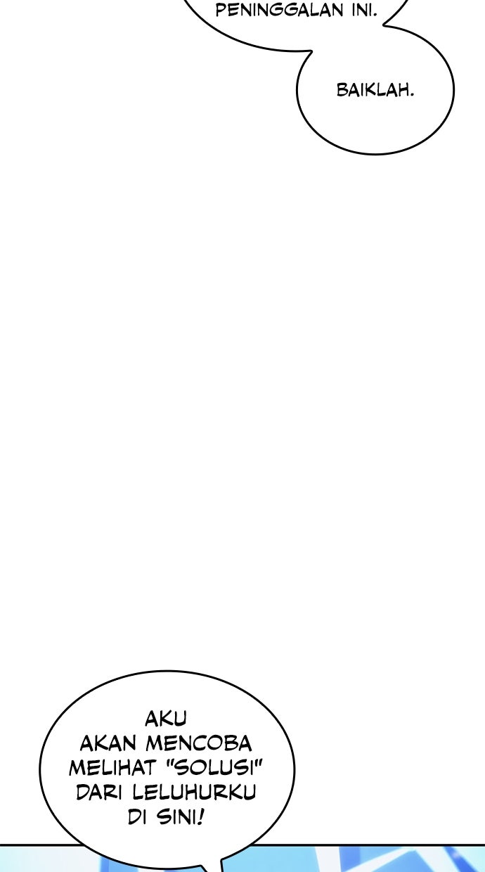 Baca Assassin's Creed - Chapter 101 halaman 56