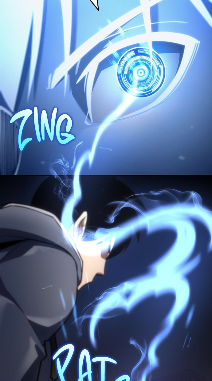 Baca Assassin's Creed - Chapter 101 halaman 57