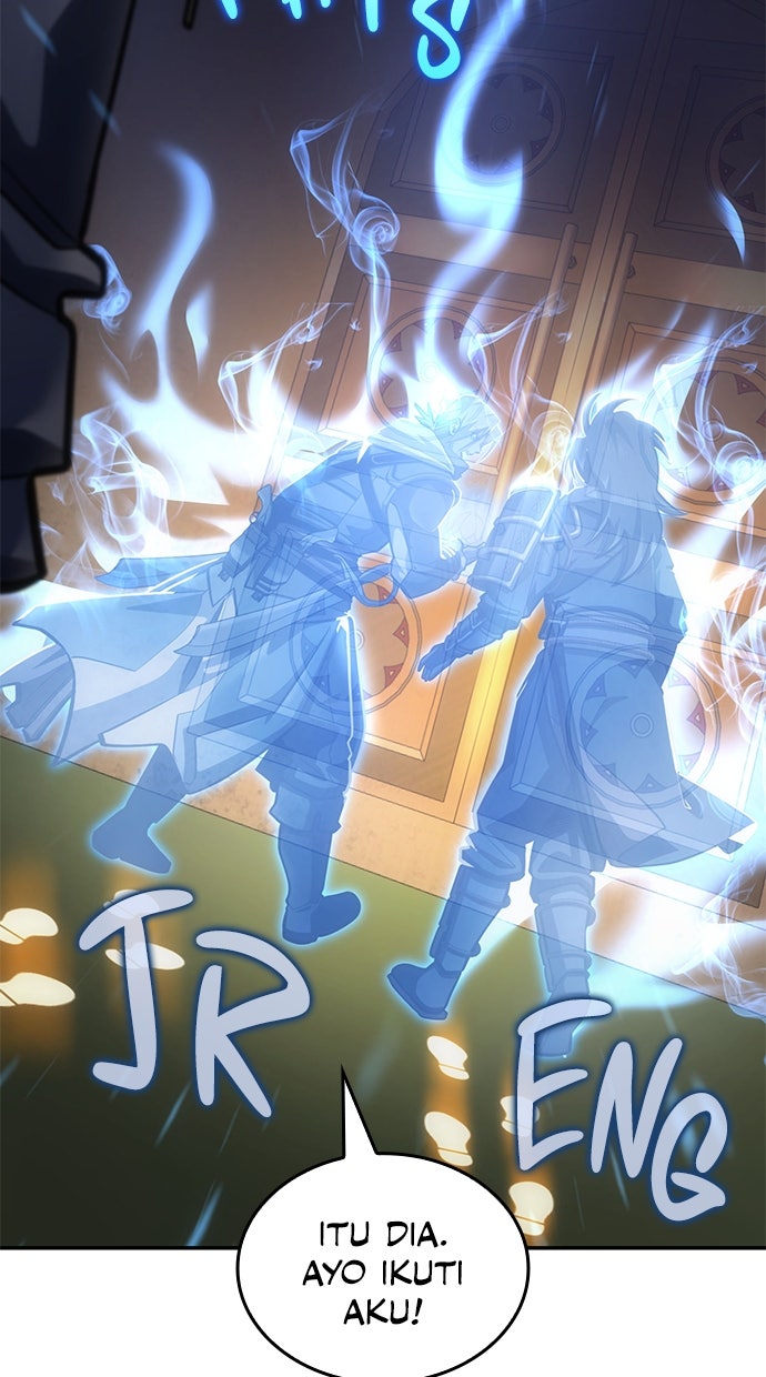 Baca Assassin's Creed - Chapter 101 halaman 58