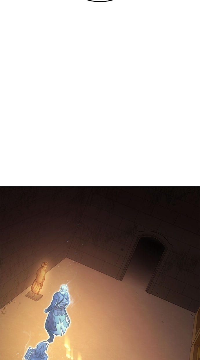 Baca Assassin's Creed - Chapter 101 halaman 59