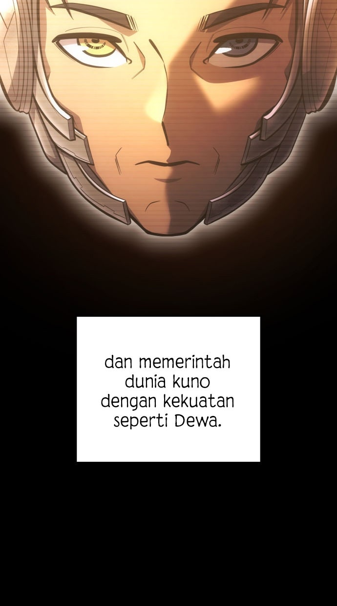 Baca Assassin's Creed - Chapter 101 halaman 6