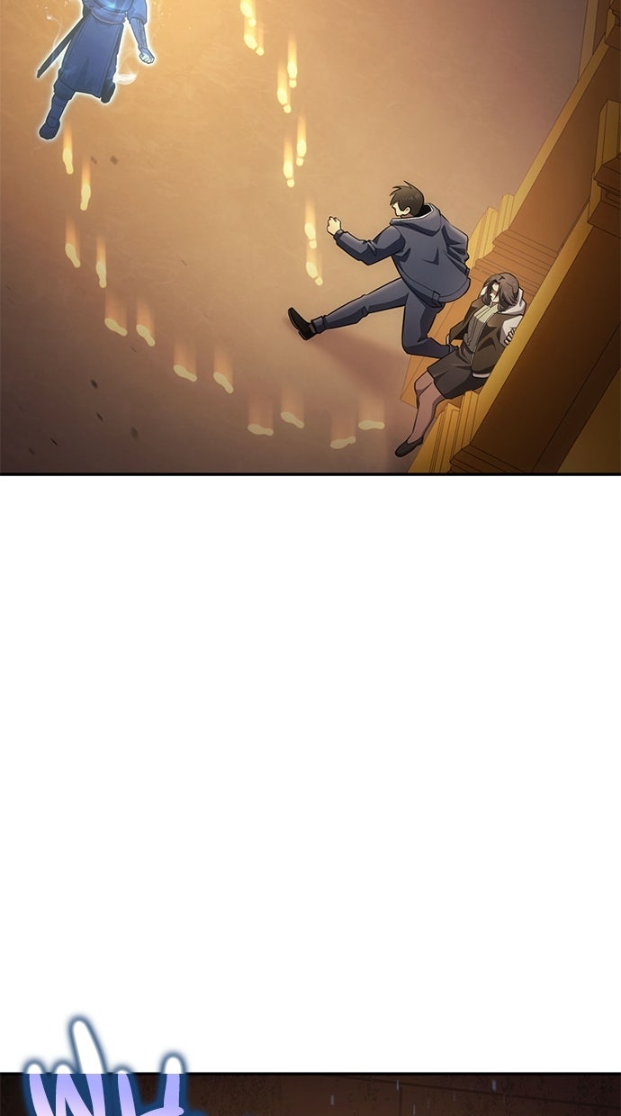 Baca Assassin's Creed - Chapter 101 halaman 60