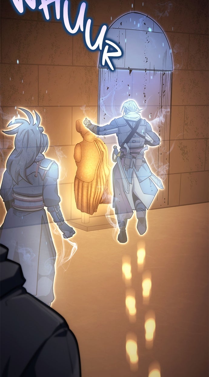 Baca Assassin's Creed - Chapter 101 halaman 61