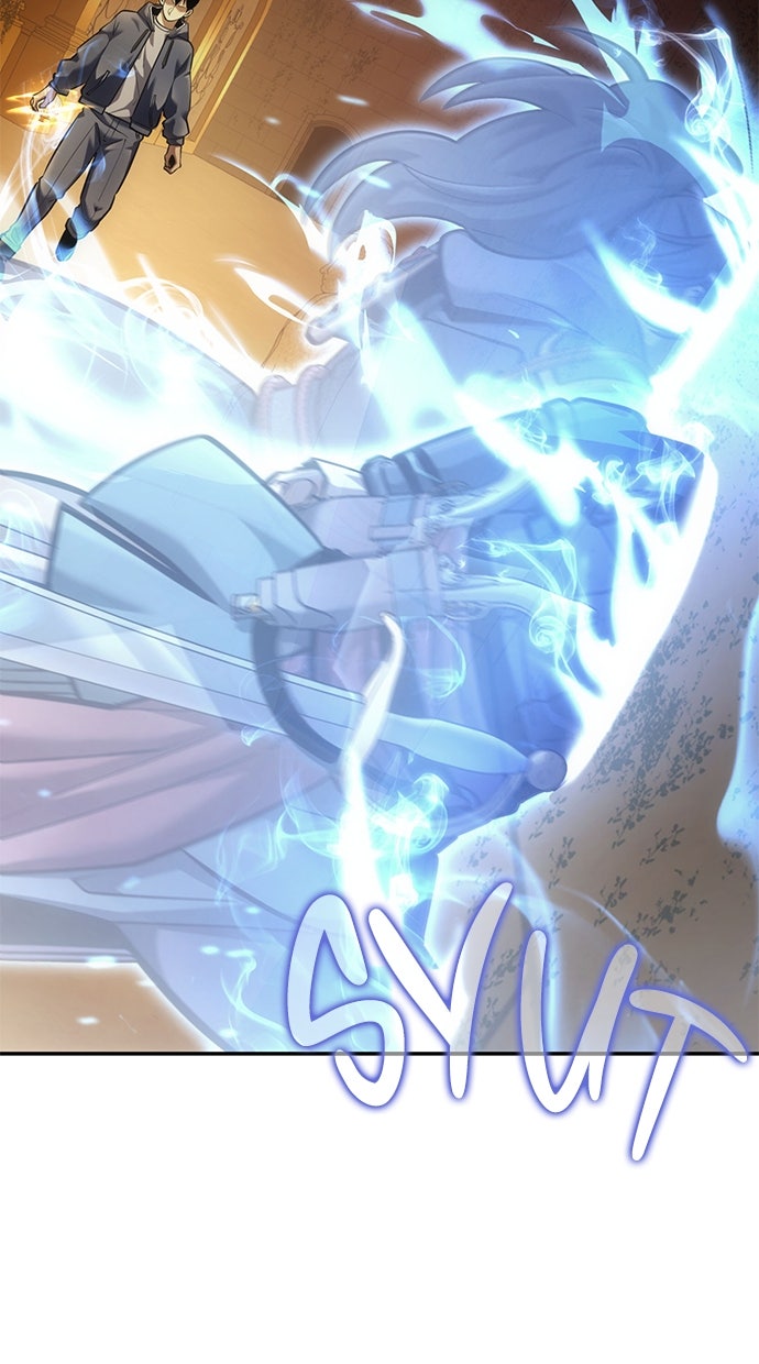 Baca Assassin's Creed - Chapter 101 halaman 63