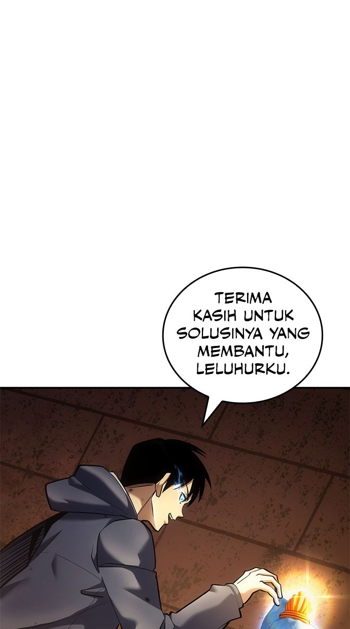 Baca Assassin's Creed - Chapter 101 halaman 64