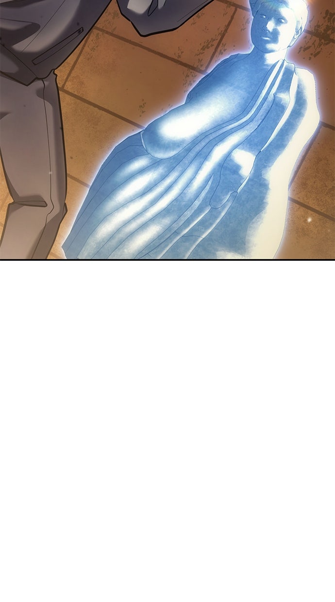 Baca Assassin's Creed - Chapter 101 halaman 65