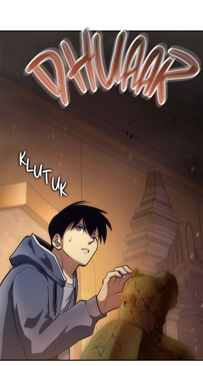 Baca Assassin's Creed - Chapter 101 halaman 66