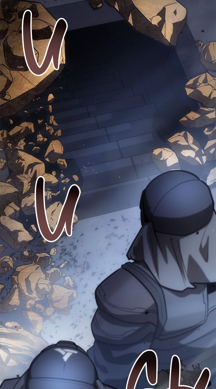 Baca Assassin's Creed - Chapter 101 halaman 68