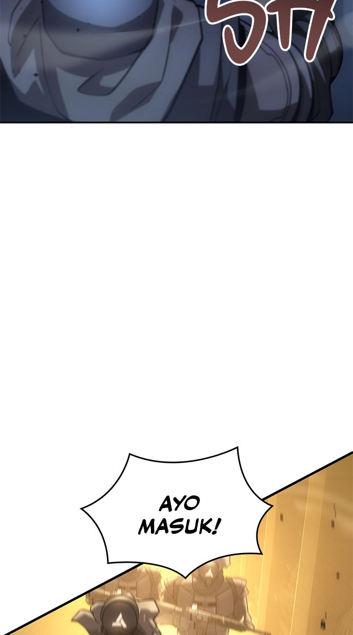 Baca Assassin's Creed - Chapter 101 halaman 69