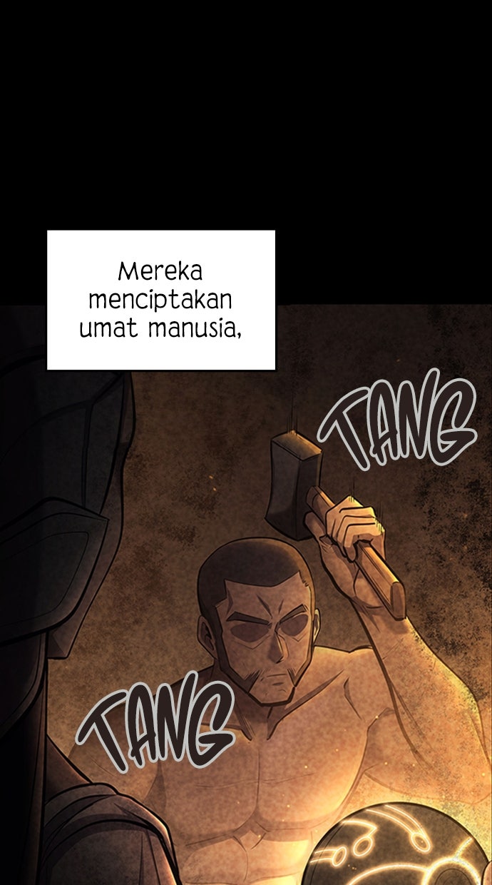 Baca Assassin's Creed - Chapter 101 halaman 7