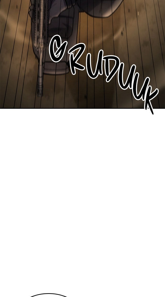 Baca Assassin's Creed - Chapter 101 halaman 71