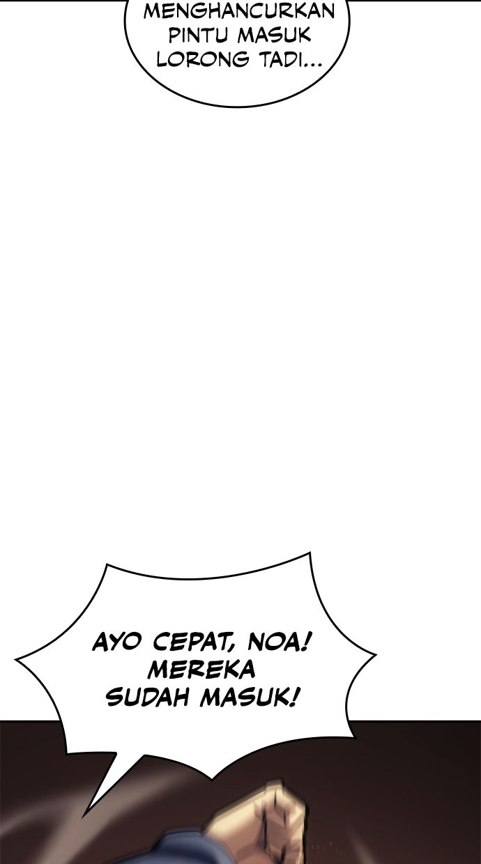 Baca Assassin's Creed - Chapter 101 halaman 73