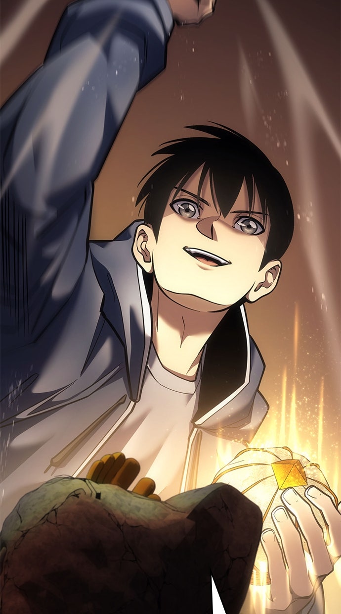 Baca Assassin's Creed - Chapter 101 halaman 74