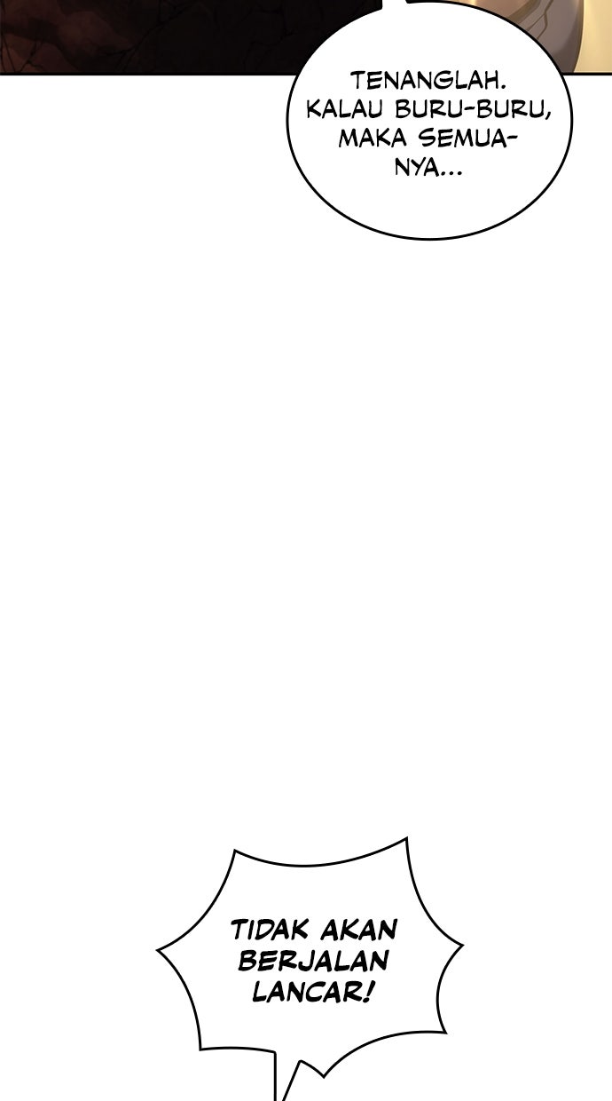 Baca Assassin's Creed - Chapter 101 halaman 75