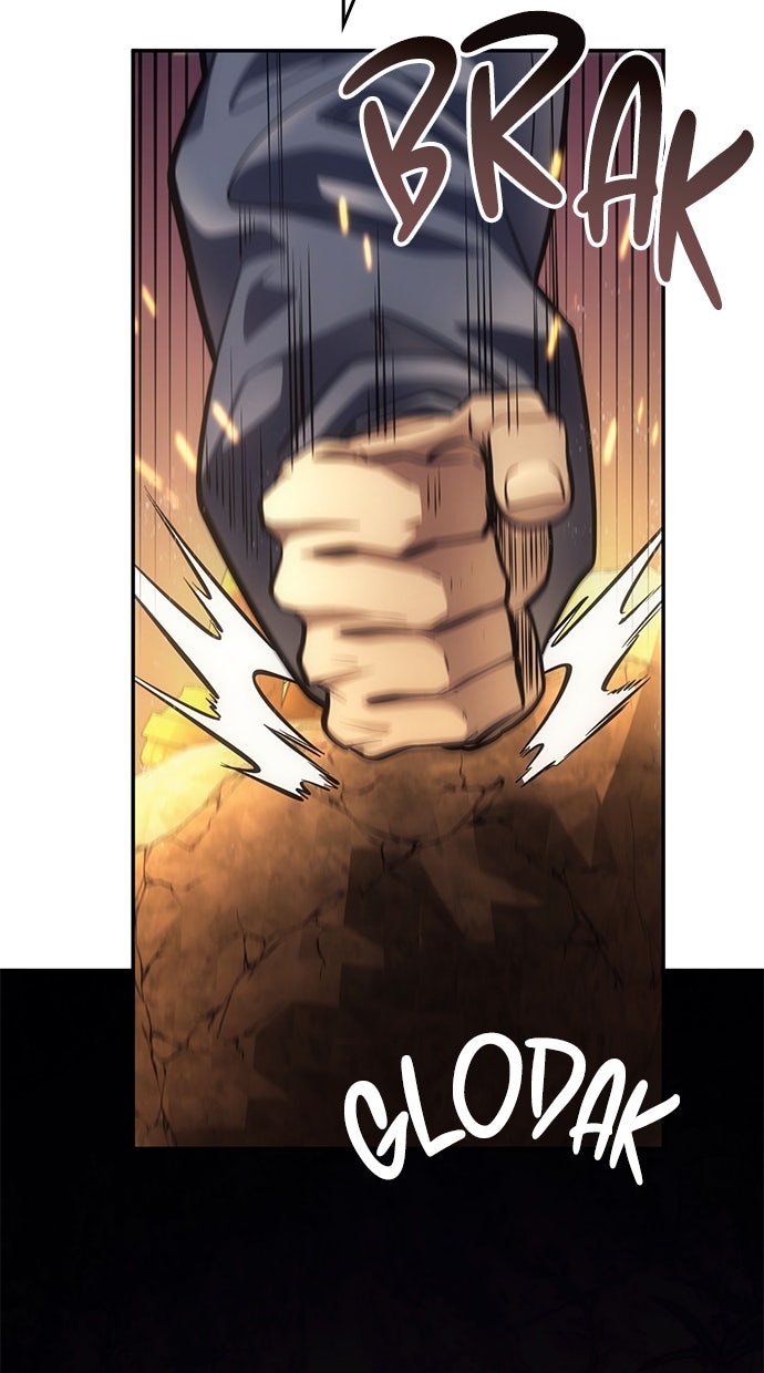 Baca Assassin's Creed - Chapter 101 halaman 76