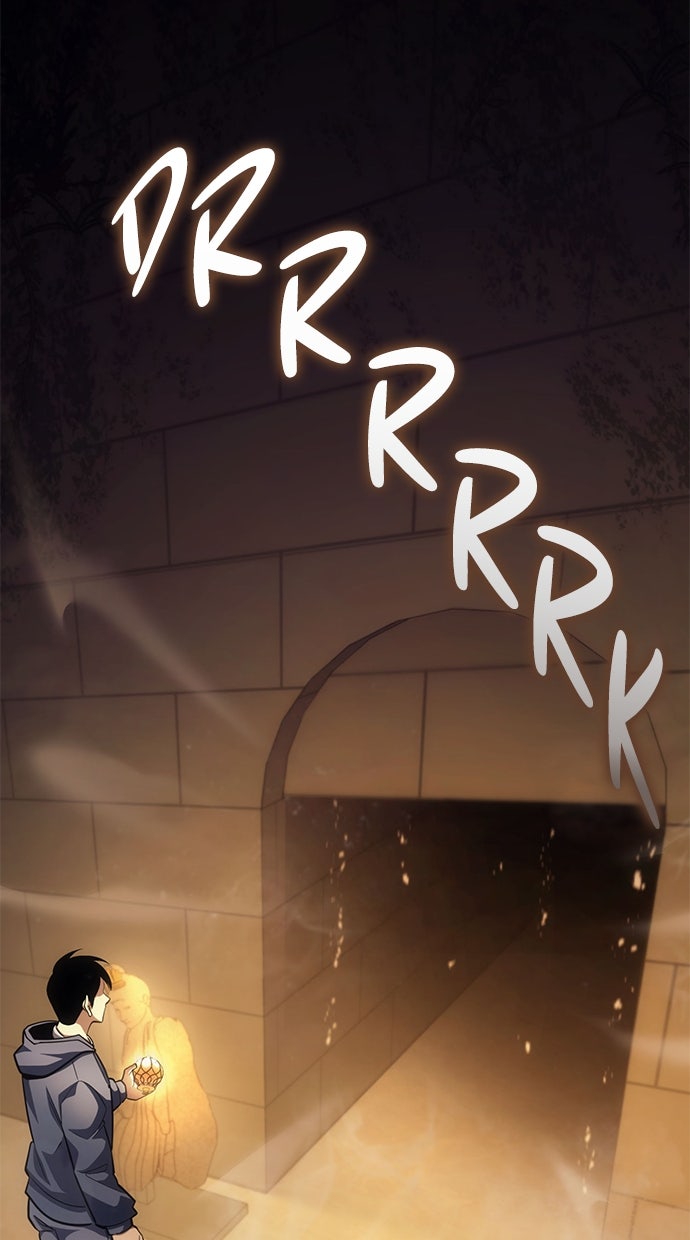 Baca Assassin's Creed - Chapter 101 halaman 77