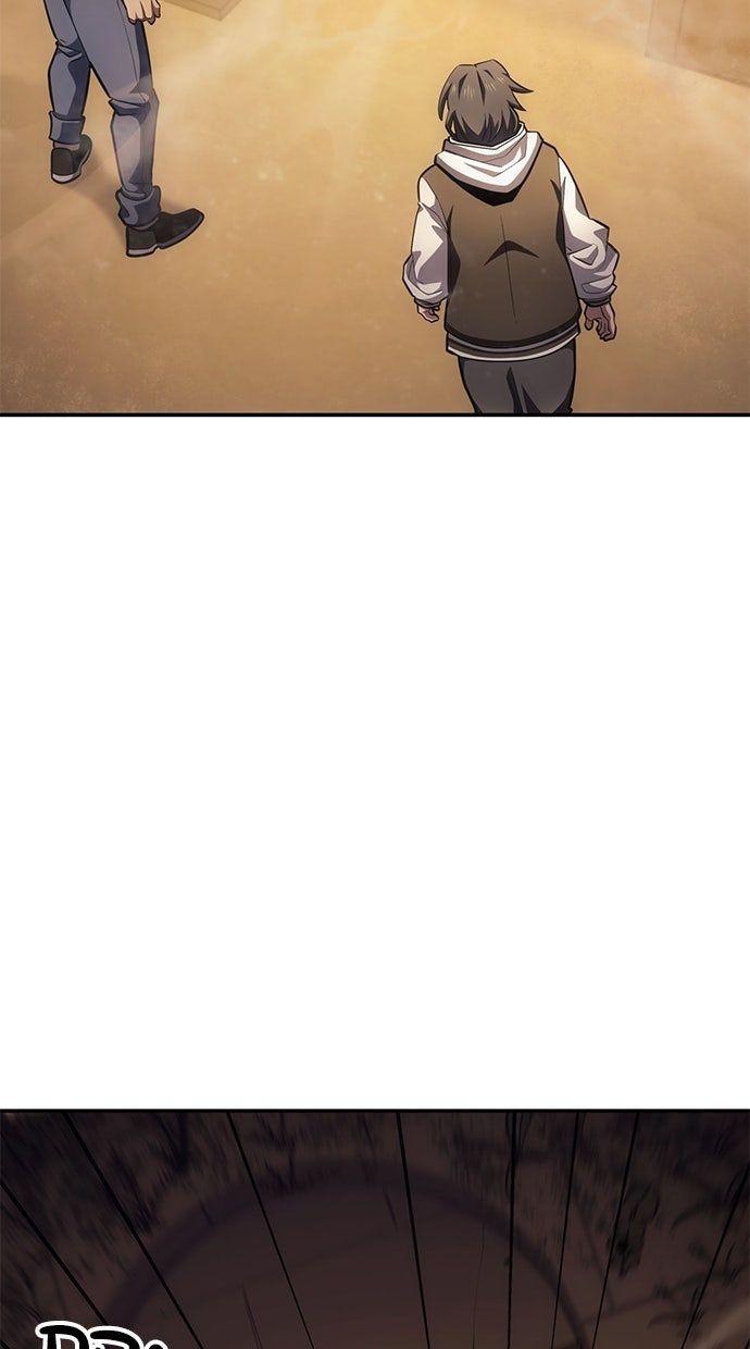 Baca Assassin's Creed - Chapter 101 halaman 78