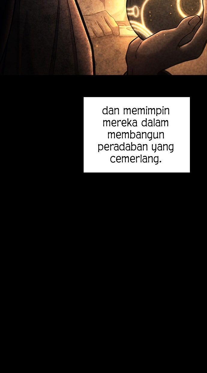 Baca Assassin's Creed - Chapter 101 halaman 8