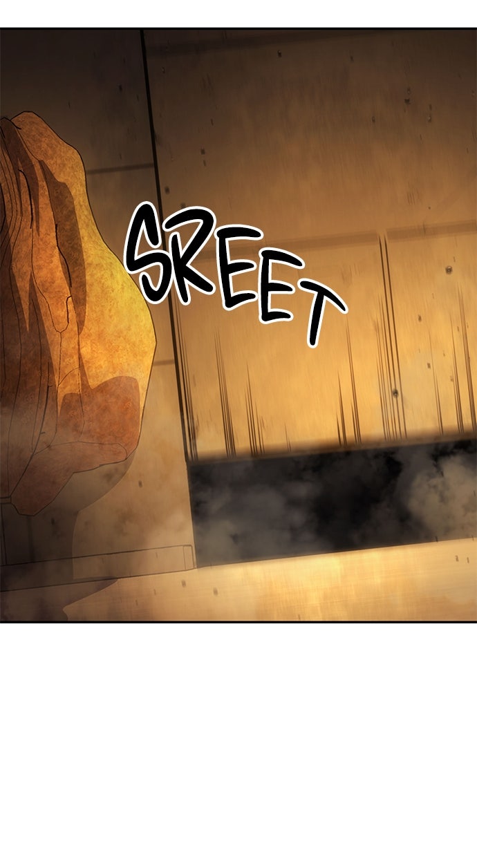 Baca Assassin's Creed - Chapter 101 halaman 80