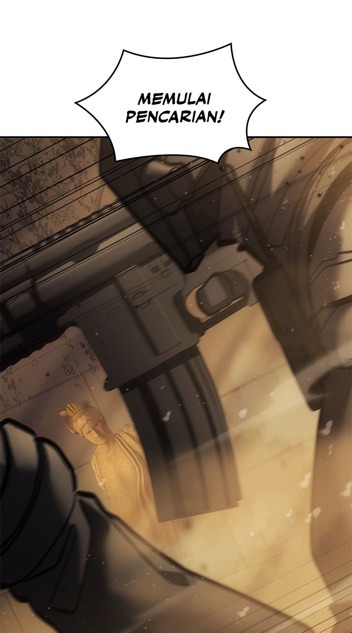 Baca Assassin's Creed - Chapter 101 halaman 83