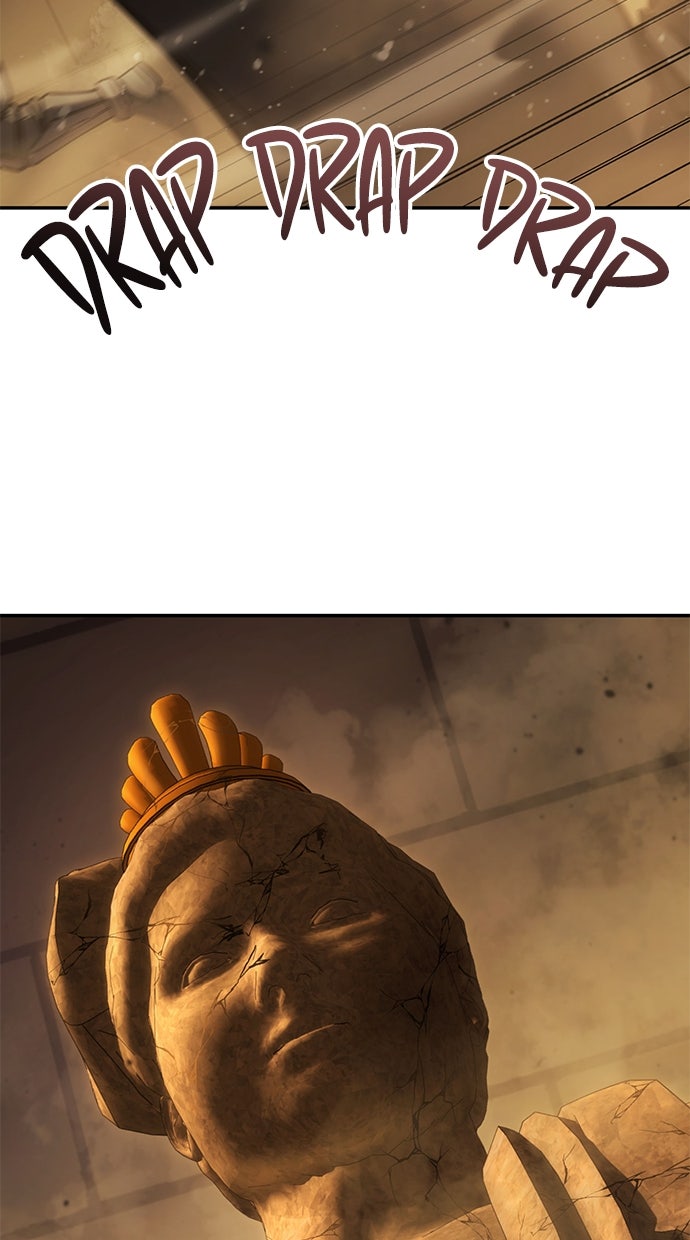 Baca Assassin's Creed - Chapter 101 halaman 84