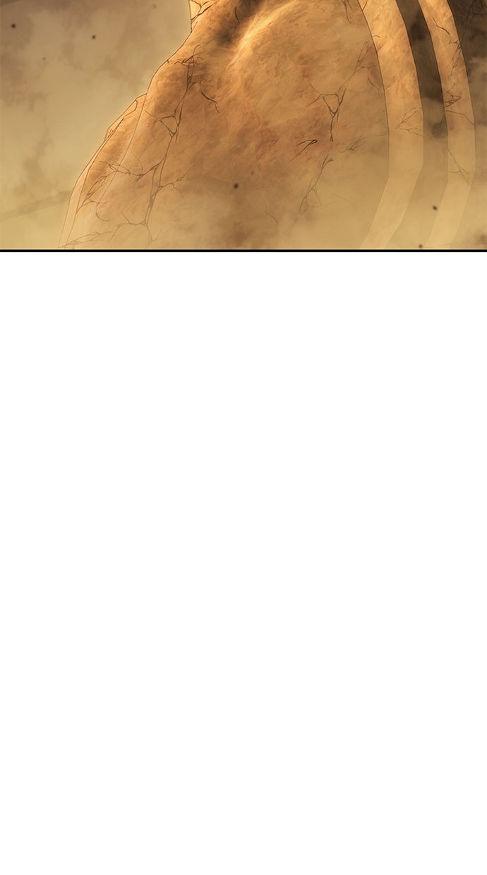 Baca Assassin's Creed - Chapter 101 halaman 85