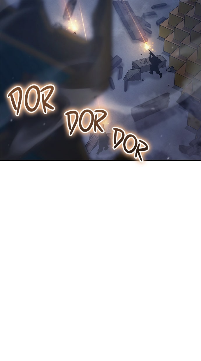 Baca Assassin's Creed - Chapter 101 halaman 87