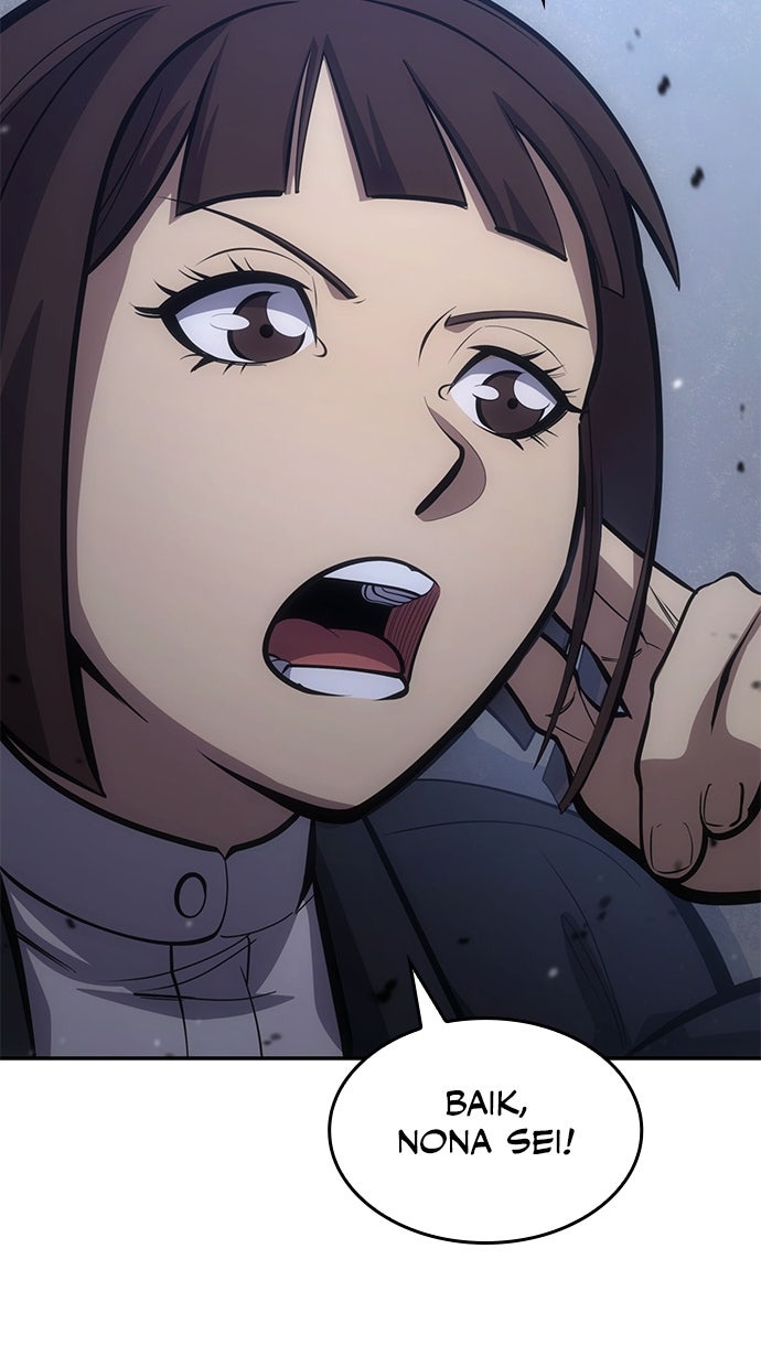 Baca Assassin's Creed - Chapter 101 halaman 91