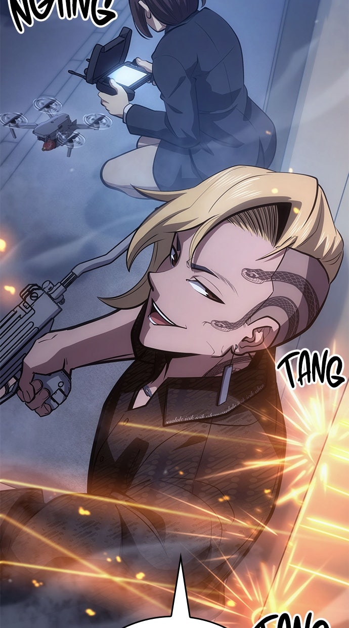 Baca Assassin's Creed - Chapter 101 halaman 93