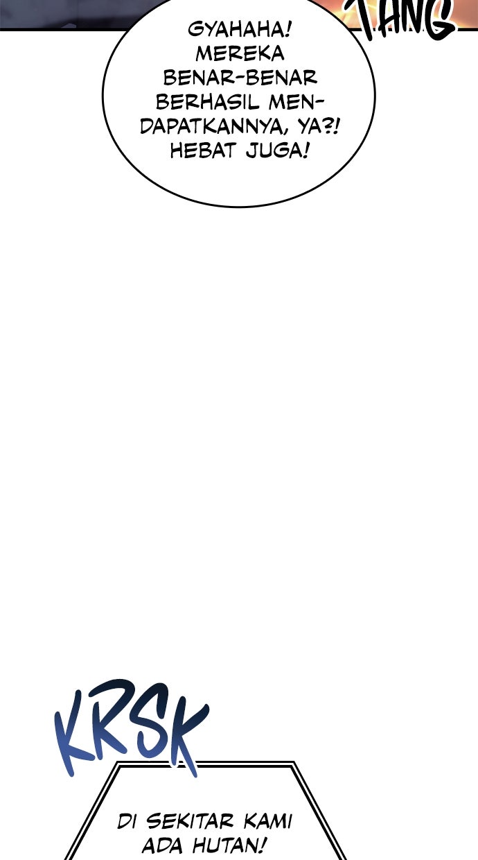 Baca Assassin's Creed - Chapter 101 halaman 94