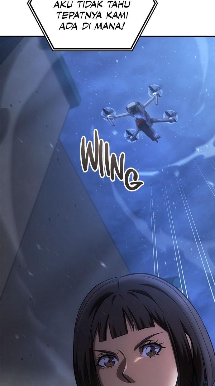 Baca Assassin's Creed - Chapter 101 halaman 95