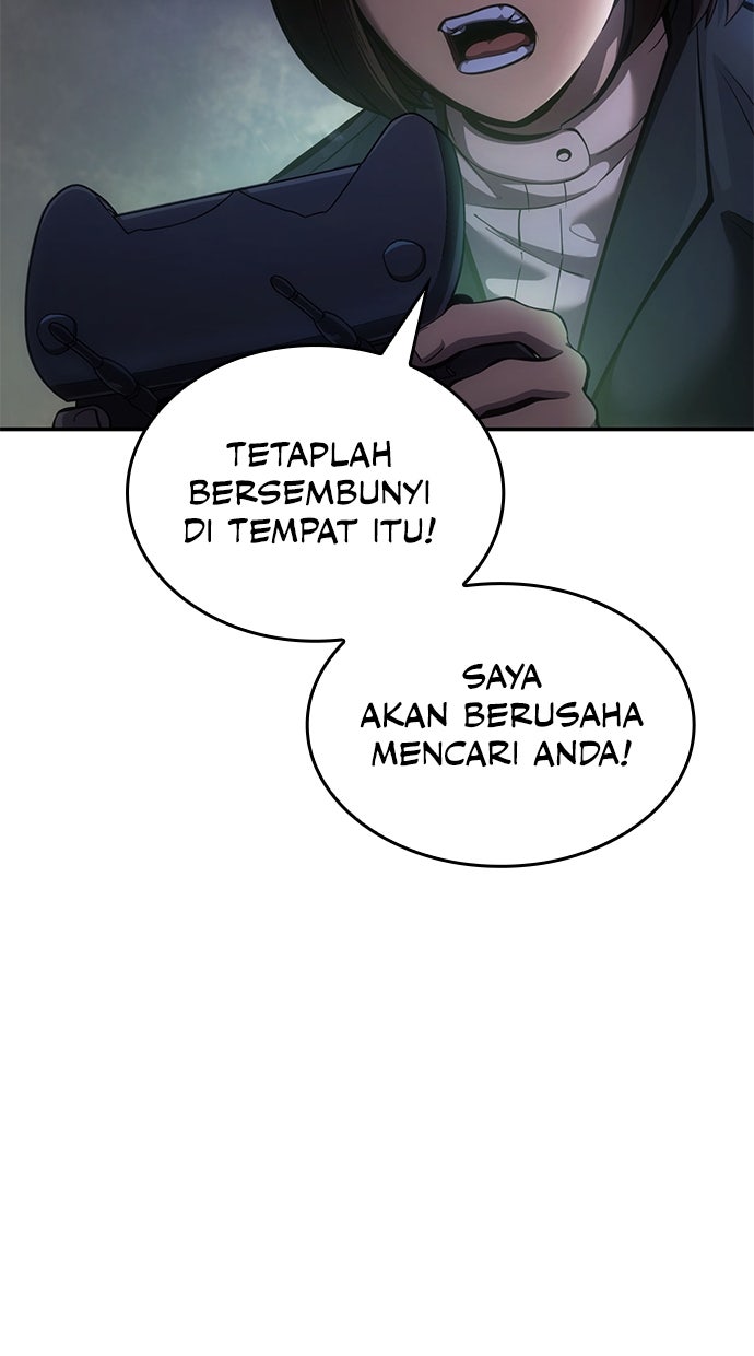 Baca Assassin's Creed - Chapter 101 halaman 96